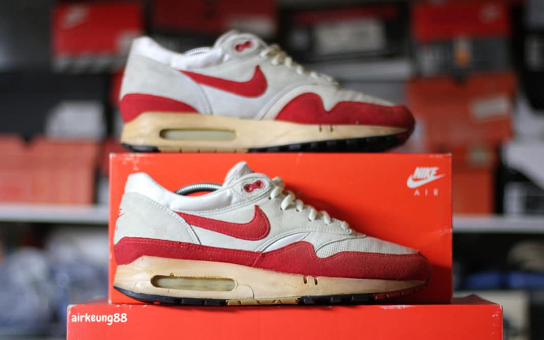 Les sneakers C'est quoi ? Définition, origine et histoire Young Gent