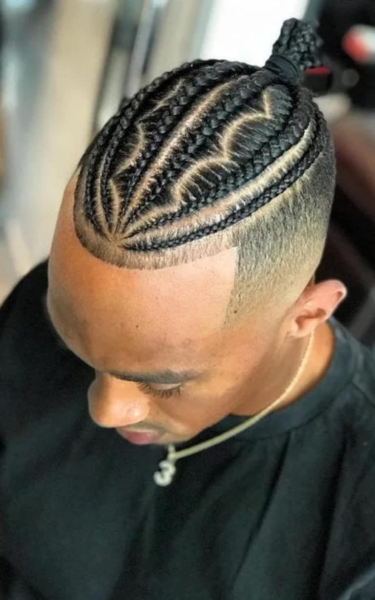 tresse-africaine-pour-homme-comment-la-porter-id-es-et-inspirations
