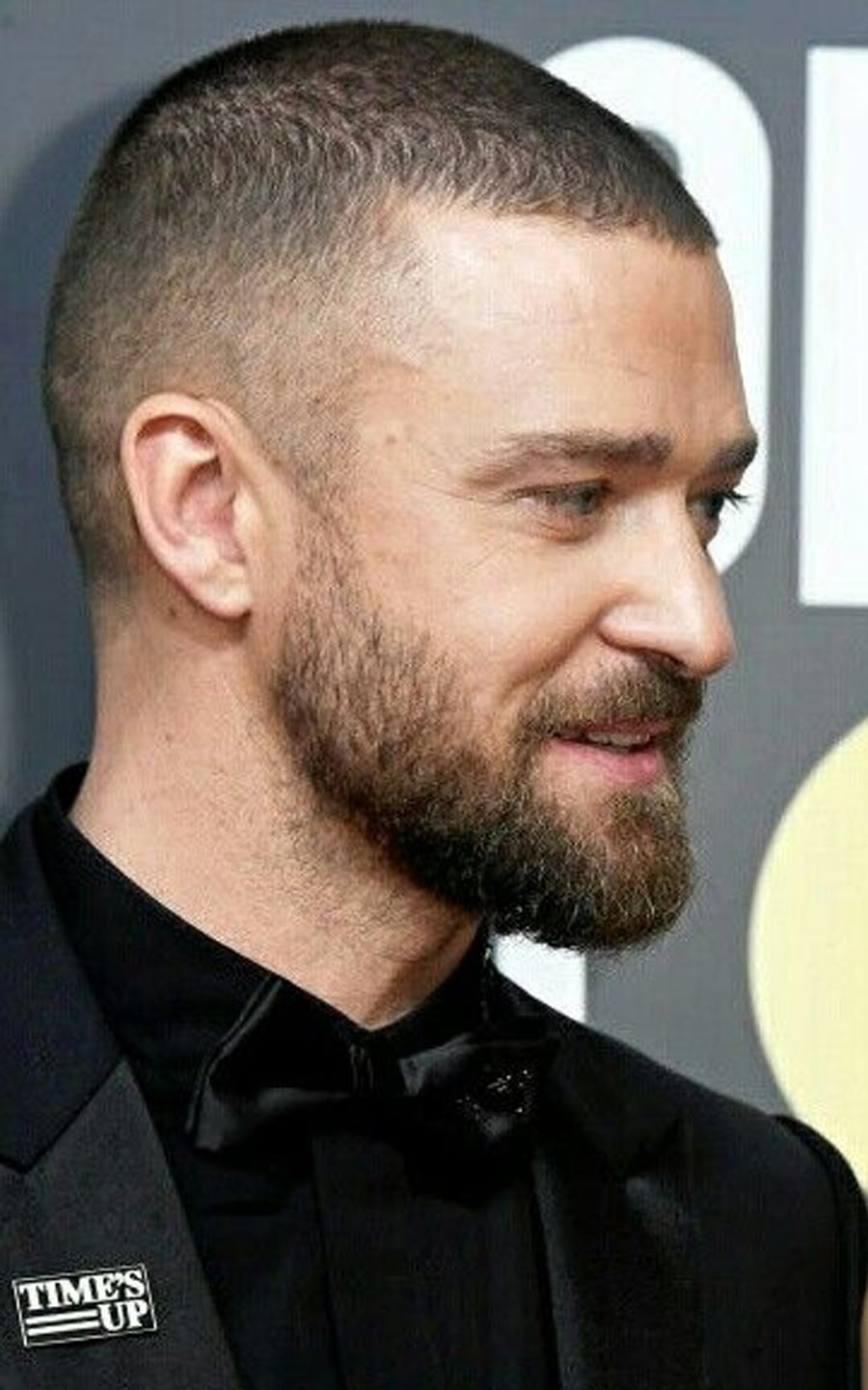 Coupe militaire pour homme Comment la porter ? Idées et inspirations Young Gent
