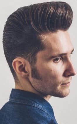 coupe-banane-pour-homme-comment-la-porter-id-es-et-inspirations