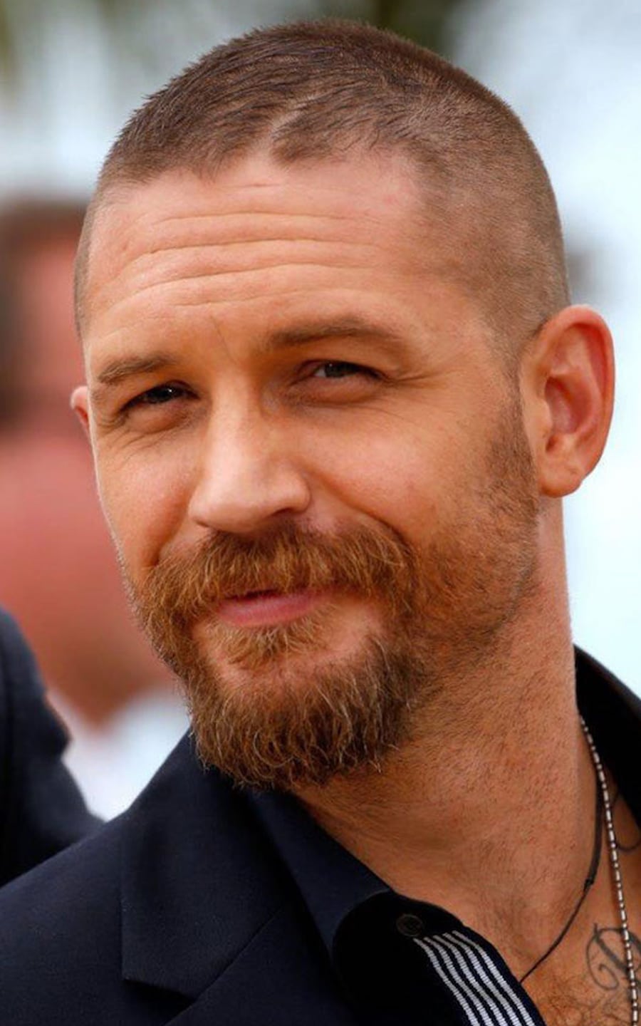 Schöneberger Pantalon De Costume Traditionnel En Cuir Pour Homme | Pantalon Original En Cuir De Bouc Sauvage Antique Avec Ceinture Folklorique | Pantalon Traditionnel Vintage Theo, Marron/gris, W46