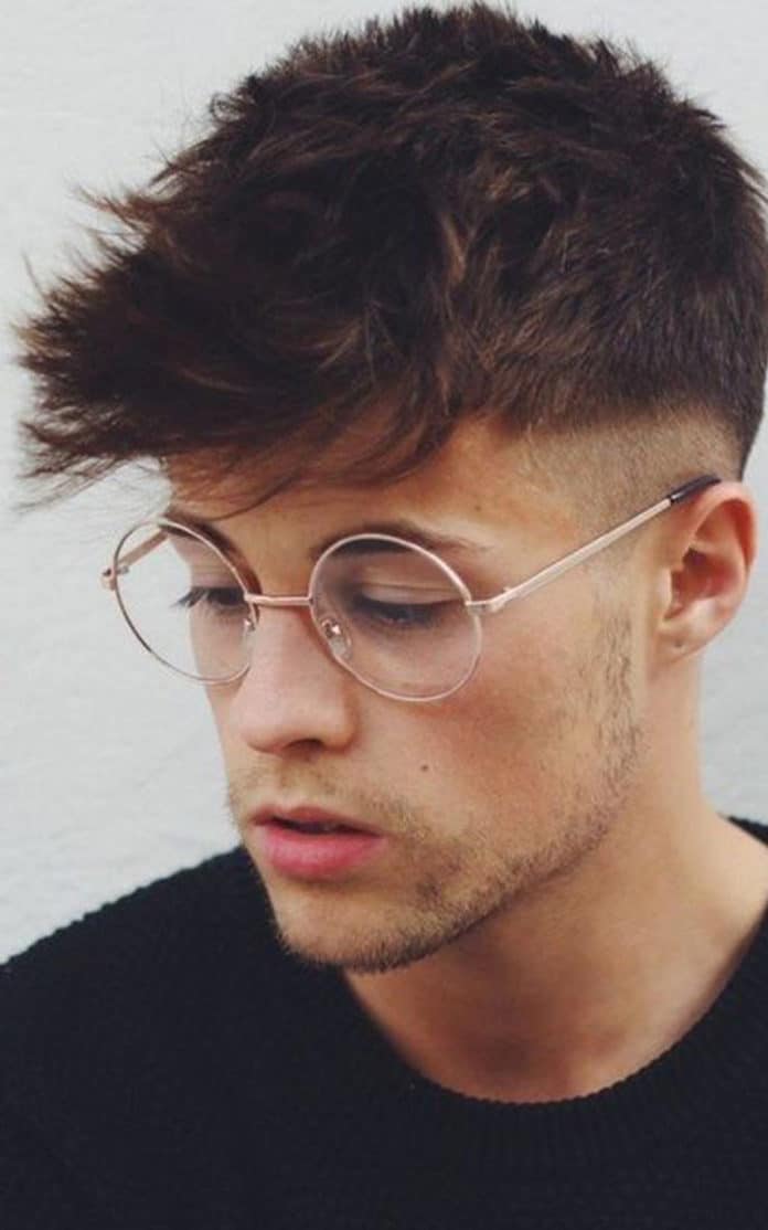 coupe-casquette-pour-homme-en-2024-comment-la-porter-id-es-et