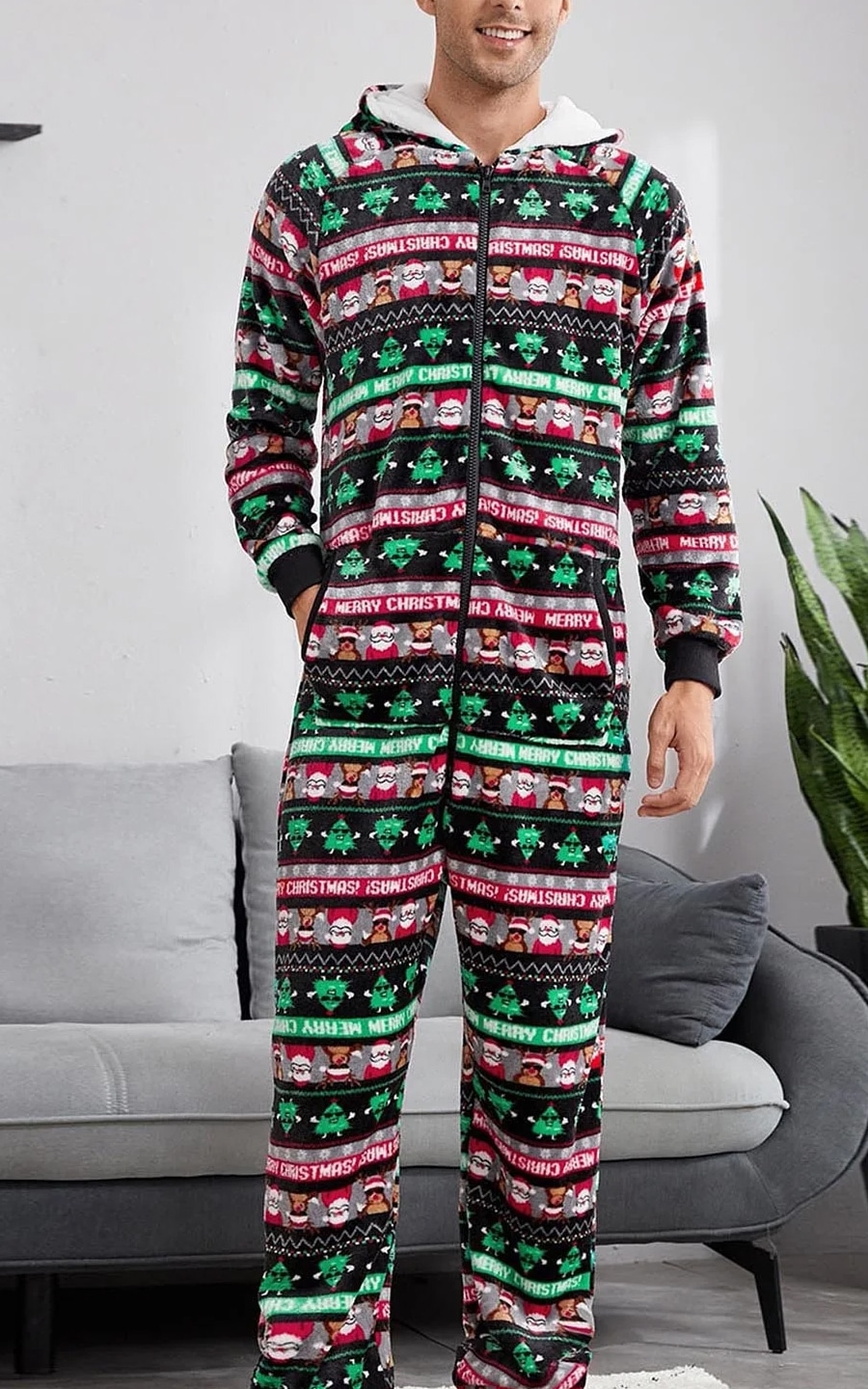 Pilou Pilou Homme | Des Vêtements Tout Doux