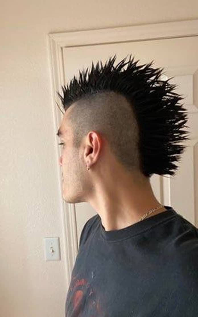 Sitemapcdatahttpsmodeinf Inetcomcoupe Iroquoise Homme