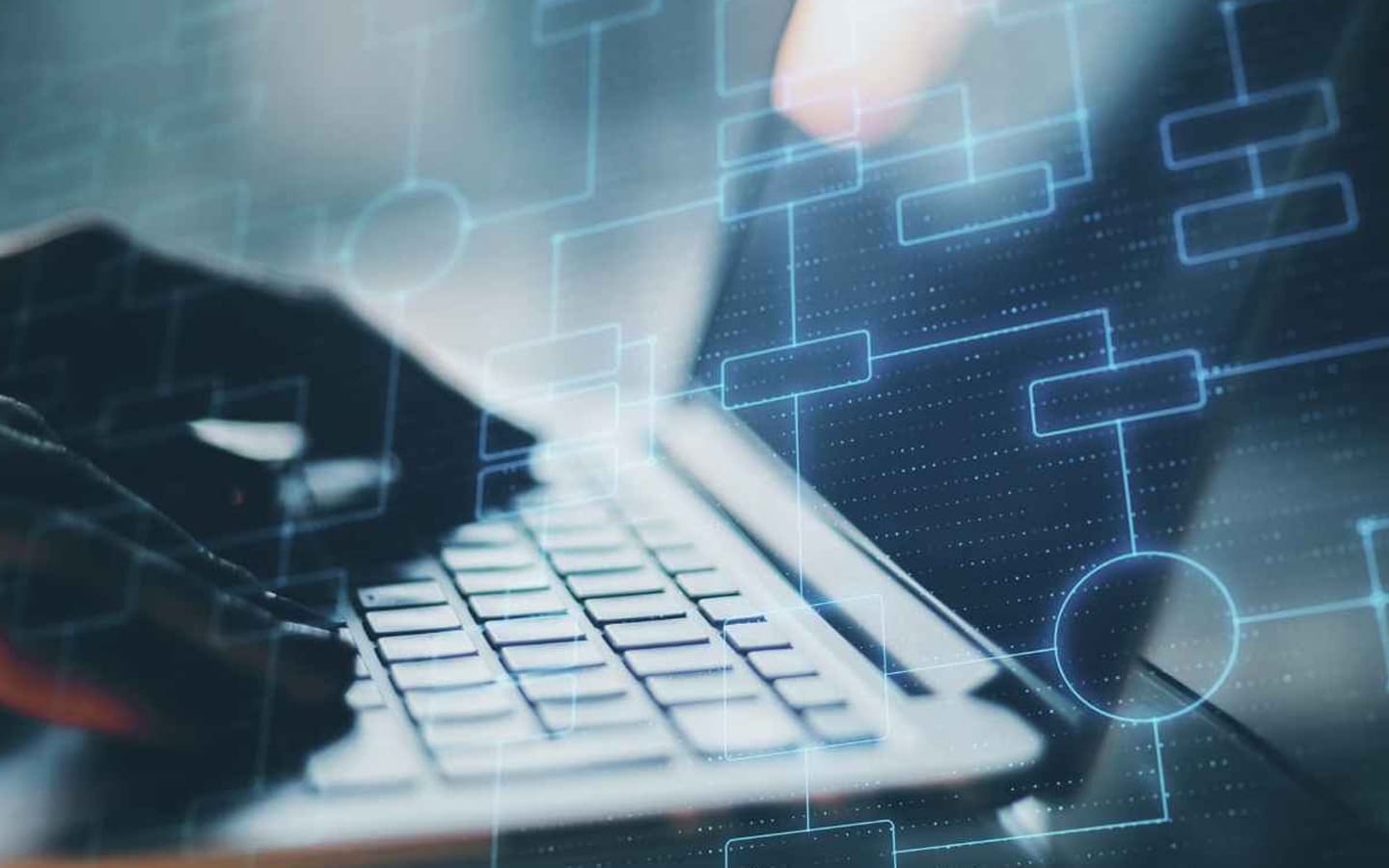Parmi ces sites web lesquels utilisent des algorithmes de ? Young Gent