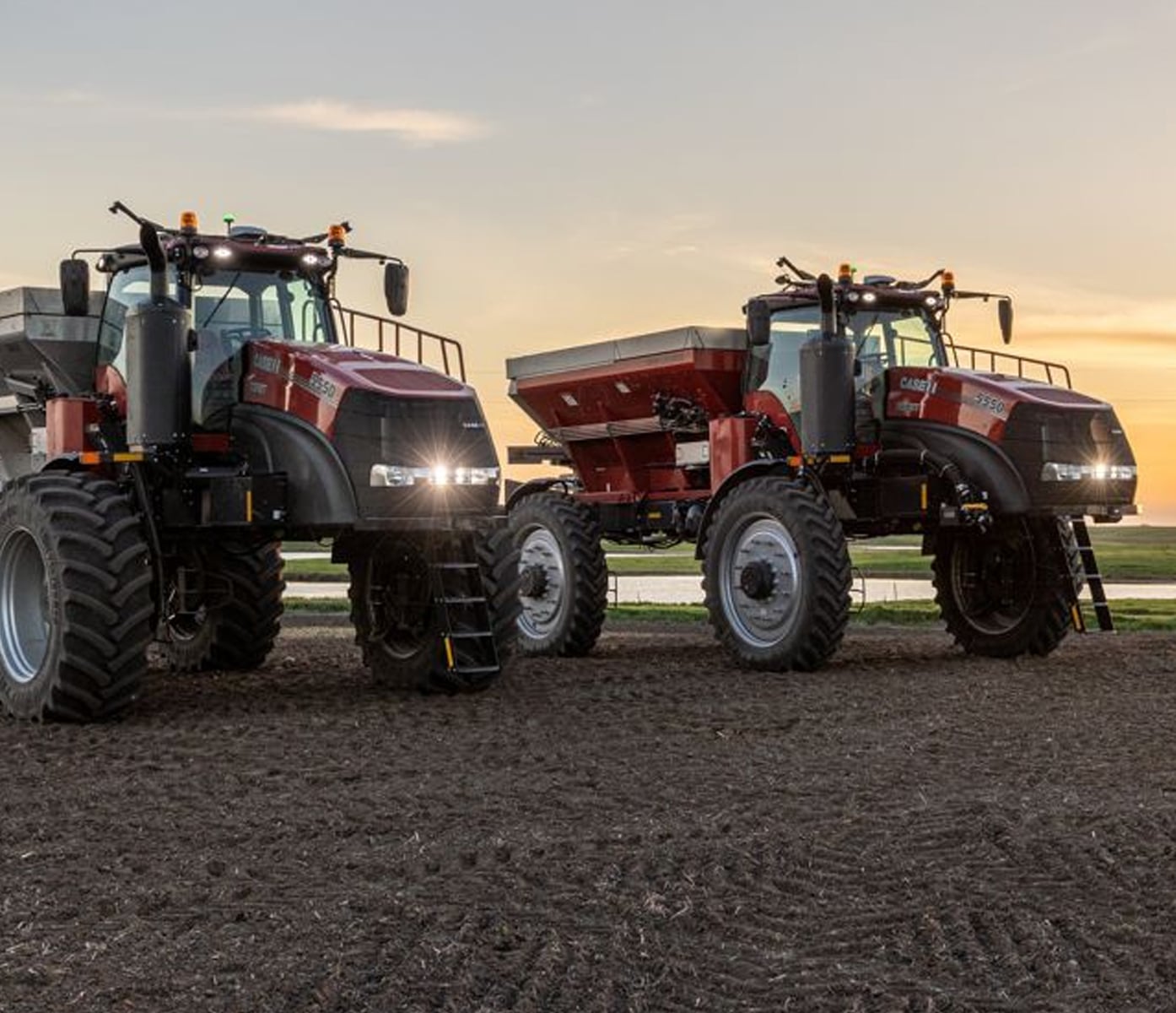 Autoline Qu est Ce Que C est Young Gent Autoline Qu est Ce Que C est Young Gent